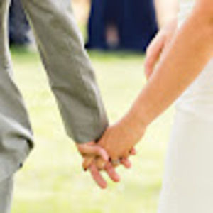 Meet your Posher, Katelyn